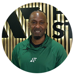 info@abisfitness.com