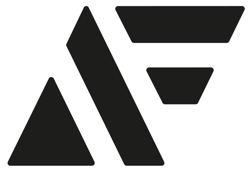 Abi's Fitness Logo