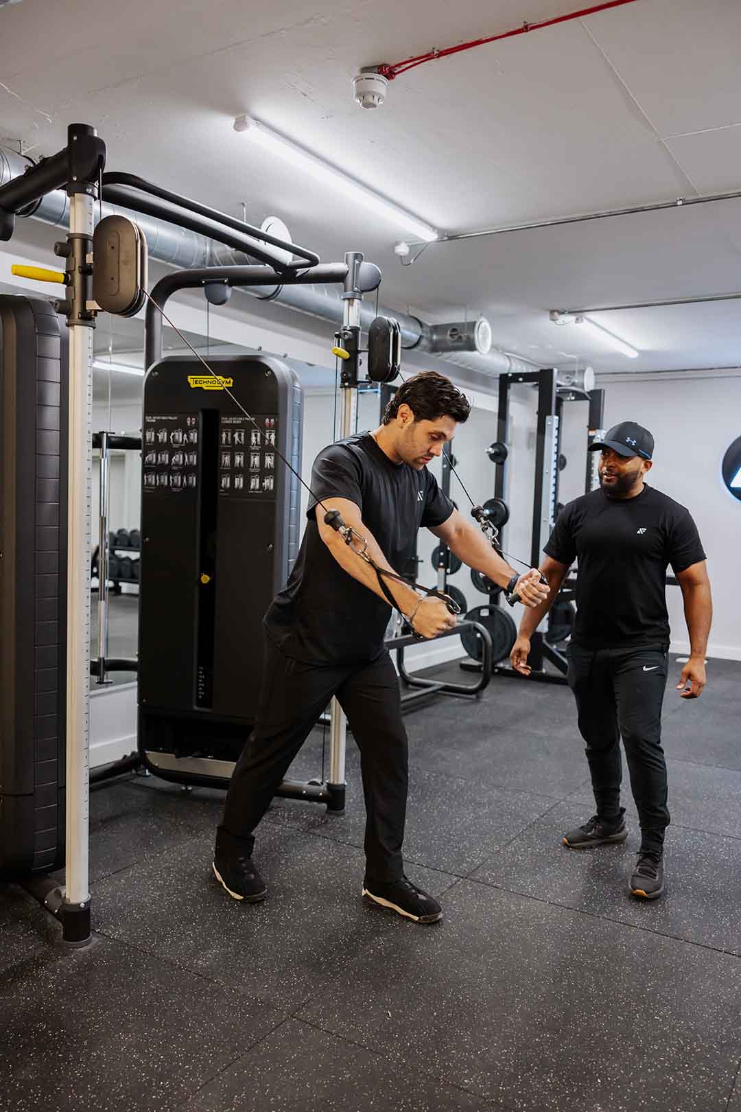 Instagram Reel