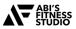 Abi's Fitness Studio